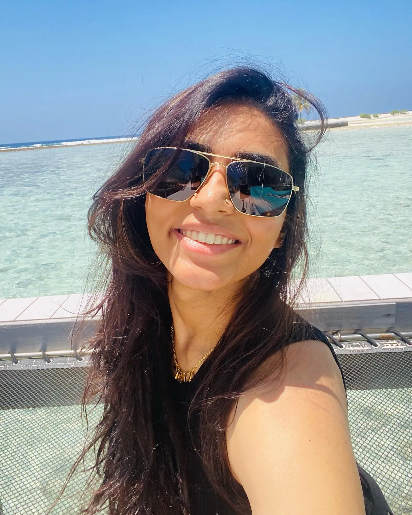 Sapthami Gowda - sapthami-gowda-sexy-15.webp